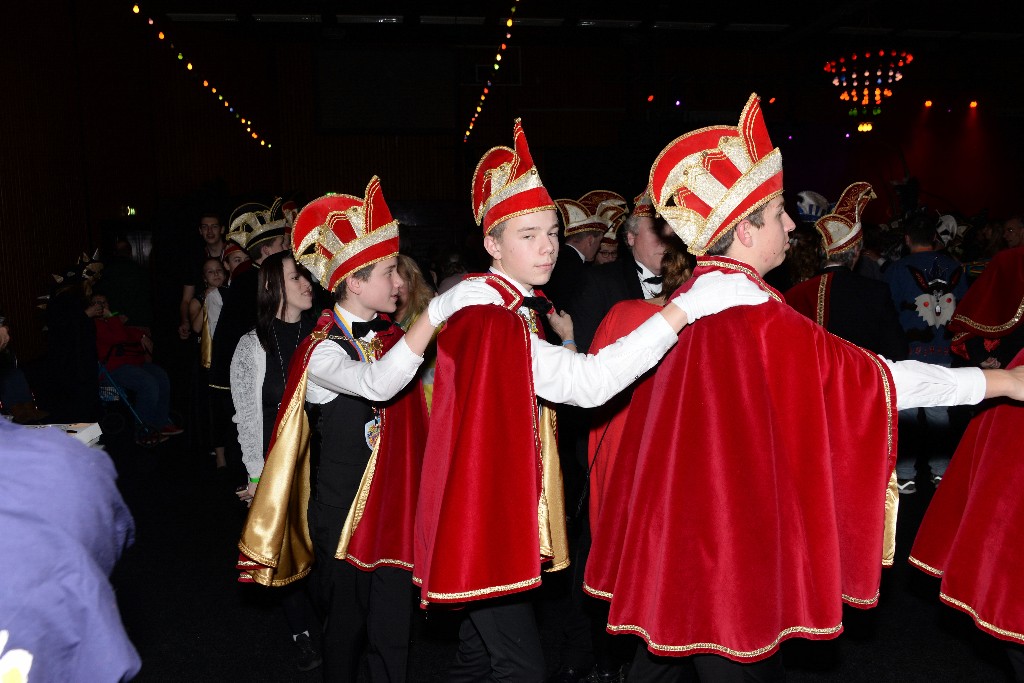../Images/Winterfeest 2.0 188.jpg